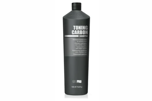 18022316