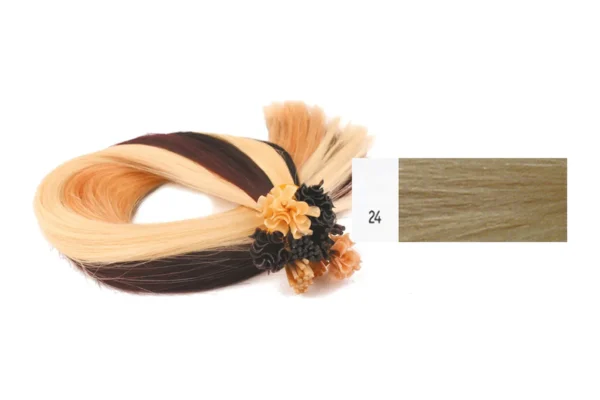 18763024