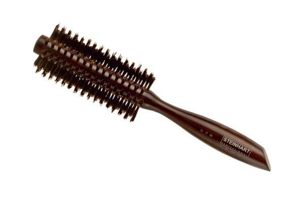 23270572