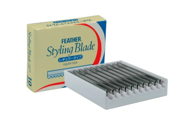 30004948