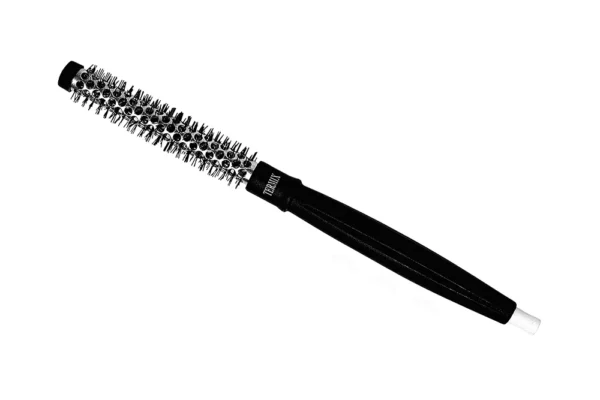 35055001