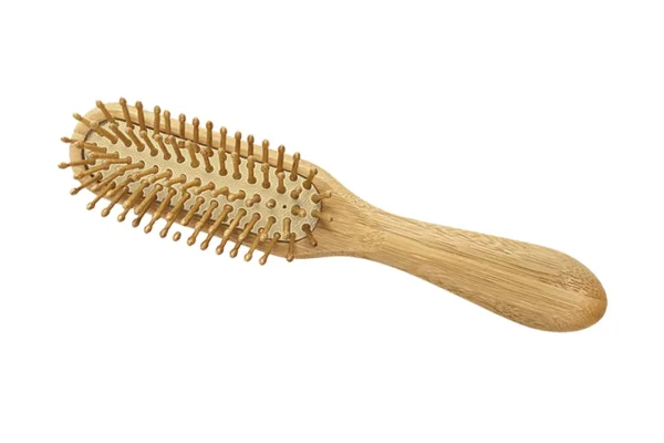 45000768
