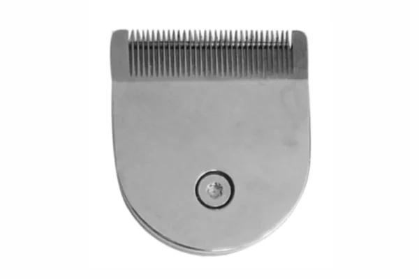 45000834