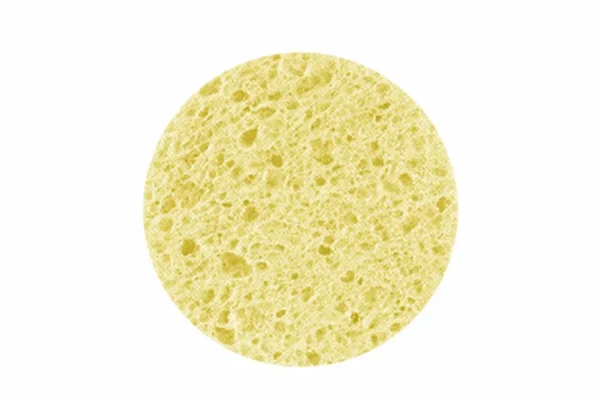 45350101