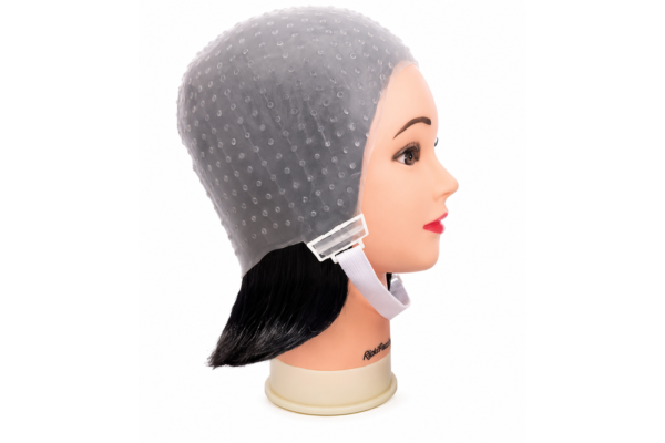 45800143