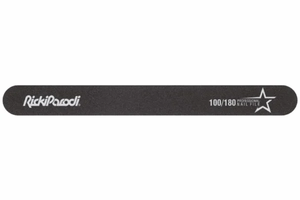 50200103