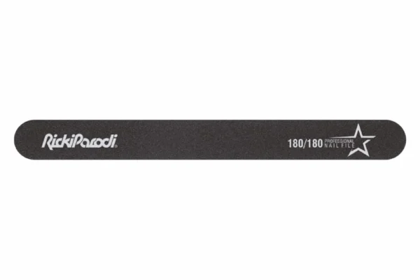 50200327