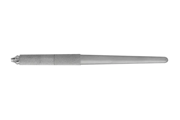 52022317