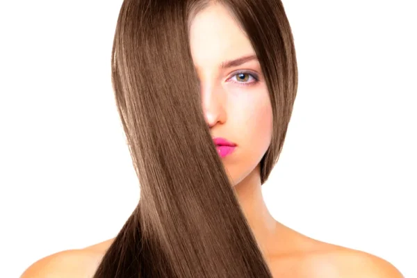 53100073